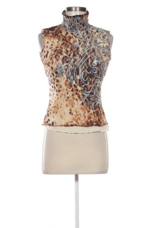 Damen Rollkragen Elisa Cavaletti, Größe S, Farbe Mehrfarbig, Preis € 27,99