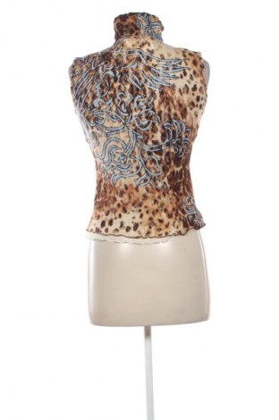 Damen Rollkragen Elisa Cavaletti, Größe S, Farbe Mehrfarbig, Preis € 27,99