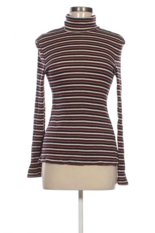 Damen Rollkragen Esprit, Größe XL, Farbe Mehrfarbig, Preis € 10,30