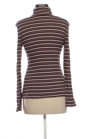 Damen Rollkragen Esprit, Größe XL, Farbe Mehrfarbig, Preis € 10,30