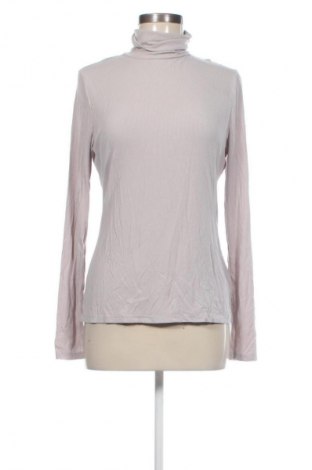 Dámský rolák H&M, Velikost M, Barva Šedá, Cena  239,00 Kč
