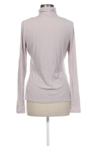 Dámský rolák H&M, Velikost M, Barva Šedá, Cena  239,00 Kč