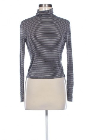 Dámsky rolák  H&M Divided, Veľkosť M, Farba Viacfarebná, Cena  9,72 €