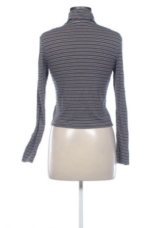 Dámsky rolák  H&M Divided, Veľkosť M, Farba Viacfarebná, Cena  9,72 €
