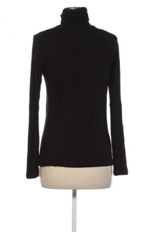 Damen Rollkragen Hallhuber, Größe L, Farbe Schwarz, Preis € 22,99