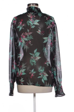 Damen Rollkragen Janice, Größe M, Farbe Mehrfarbig, Preis 9,74 €