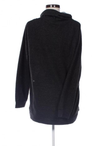 Damen Rollkragen Janina, Größe XL, Farbe Mehrfarbig, Preis € 8,99