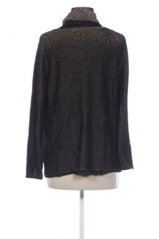 Damen Rollkragen Judith Williams, Größe XL, Farbe Mehrfarbig, Preis € 7,99