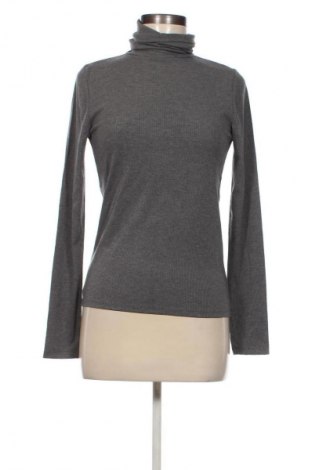 Damski golf Mango, Rozmiar M, Kolor Szary, Cena 45,98 zł