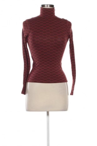 Damski golf Mango, Rozmiar XS, Kolor Kolorowy, Cena 45,98 zł