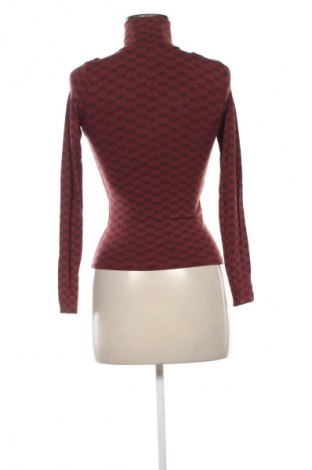 Damski golf Mango, Rozmiar XS, Kolor Kolorowy, Cena 45,98 zł