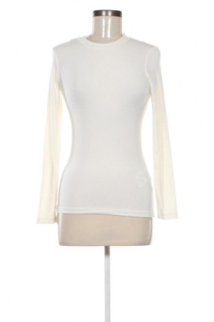 Damen Rollkragen Marc O'Polo, Größe XS, Farbe Ecru, Preis € 28,18