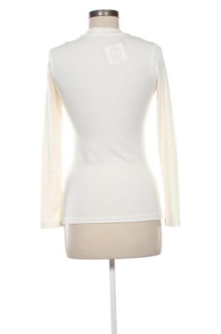 Damen Rollkragen Marc O'Polo, Größe XS, Farbe Ecru, Preis € 28,18