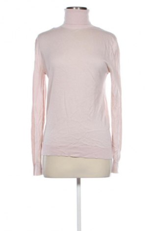 Damen Rollkragen Massimo Dutti, Größe L, Farbe Rosa, Preis € 27,99