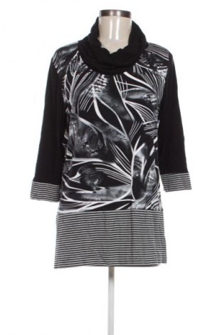 Dámský rolák Mode Express, Velikost XL, Barva Vícebarevné, Cena  239,00 Kč