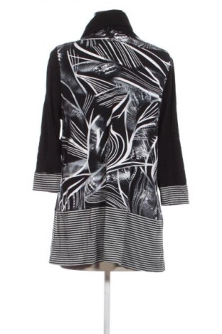 Dámský rolák Mode Express, Velikost XL, Barva Vícebarevné, Cena  239,00 Kč