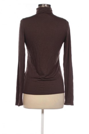 Γυναικείο ζιβάγκο Naf Naf, Μέγεθος M, Χρώμα Καφέ, Τιμή 9,99 €