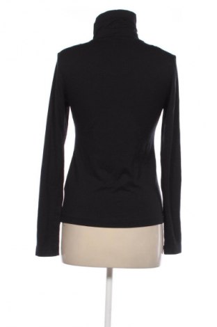 Helancă de femei Nike, Mărime S, Culoare Negru, Preț 128,62 Lei