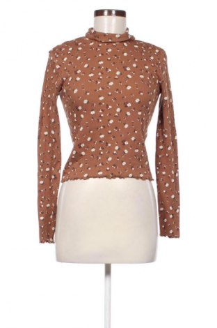 Helancă de femei ONLY, Mărime M, Culoare Multicolor, Preț 52,63 Lei