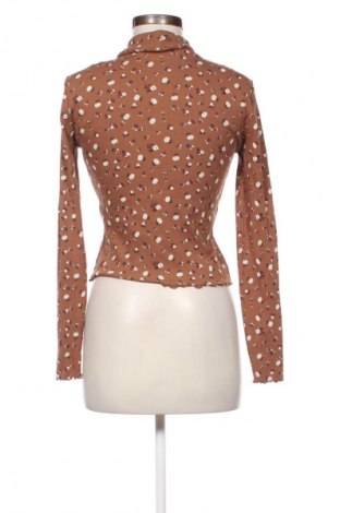 Helancă de femei ONLY, Mărime M, Culoare Multicolor, Preț 52,63 Lei