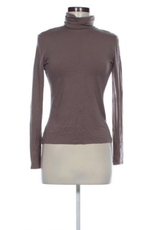 Dámsky rolák  Orsay, Veľkosť M, Farba Hnedá, Cena  5,95 €