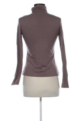 Dámsky rolák  Orsay, Veľkosť M, Farba Hnedá, Cena  5,95 €