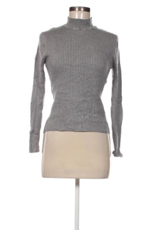 Dámský rolák Primark, Velikost M, Barva Šedá, Cena  89,00 Kč