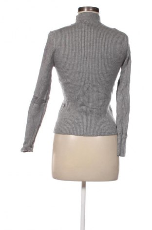 Dámský rolák Primark, Velikost M, Barva Šedá, Cena  89,00 Kč