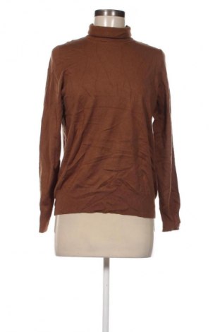 Damen Rollkragen S.Oliver, Größe M, Farbe Mehrfarbig, Preis 4,99 €