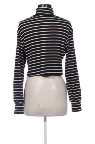 Damen Rollkragen SHEIN, Größe XS, Farbe Mehrfarbig, Preis € 9,72