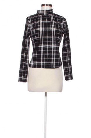 Helancă de femei SHEIN, Mărime M, Culoare Multicolor, Preț 36,99 Lei
