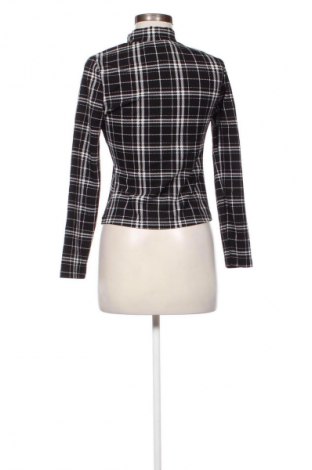 Helancă de femei SHEIN, Mărime M, Culoare Multicolor, Preț 36,99 Lei