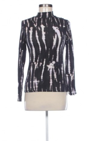 Helancă de femei Scotch & Soda, Mărime S, Culoare Multicolor, Preț 98,99 Lei