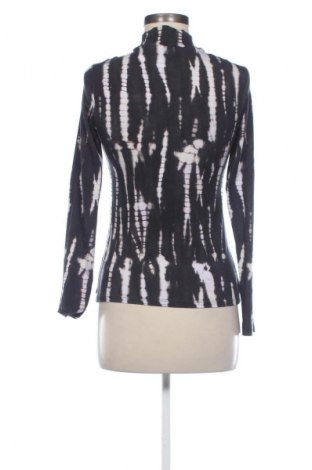 Helancă de femei Scotch & Soda, Mărime S, Culoare Multicolor, Preț 98,99 Lei