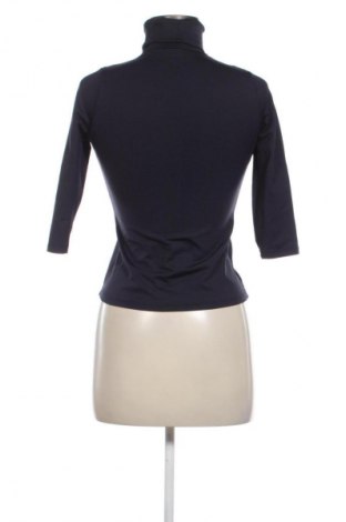 Dámský rolák Stradivarius, Velikost S, Barva Modrá, Cena  241,00 Kč
