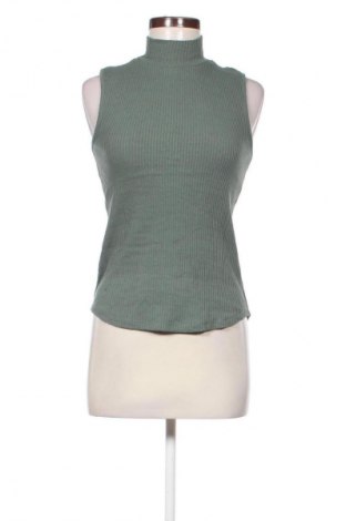 Helancă de femei Sussan, Mărime XXS, Culoare Verde, Preț 59,99 Lei
