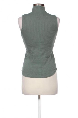 Helancă de femei Sussan, Mărime XXS, Culoare Verde, Preț 59,99 Lei