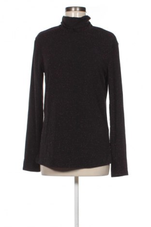 Damen Rollkragen Terranova, Größe XL, Farbe Mehrfarbig, Preis 9,99 €