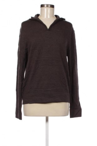 Helancă de femei These Glory Days, Mărime M, Culoare Multicolor, Preț 117,99 Lei