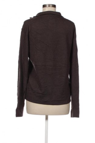 Helancă de femei These Glory Days, Mărime M, Culoare Multicolor, Preț 117,99 Lei