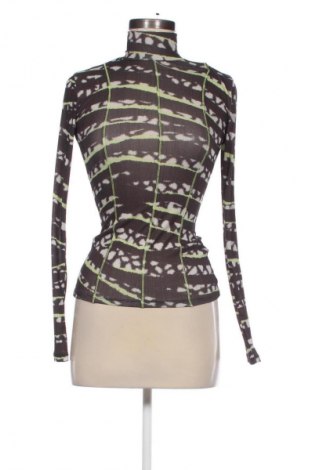 Damski golf Topshop, Rozmiar S, Kolor Kolorowy, Cena 70,99 zł
