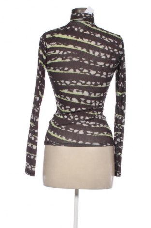 Damski golf Topshop, Rozmiar S, Kolor Kolorowy, Cena 70,99 zł