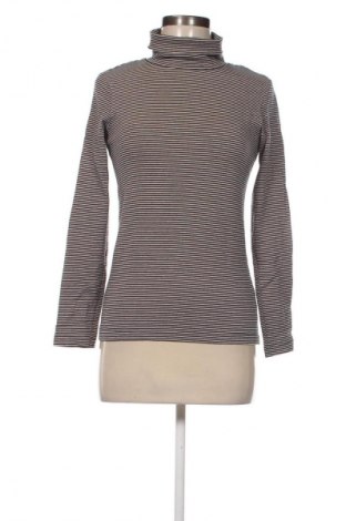 Női garbó Unbranded, Méret S, Szín Sokszínű, Ár 3 689 Ft