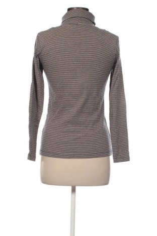 Női garbó Unbranded, Méret S, Szín Sokszínű, Ár 3 689 Ft
