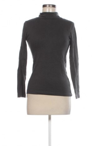 Dámský rolák Unbranded, Velikost XS, Barva Šedá, Cena  209,00 Kč