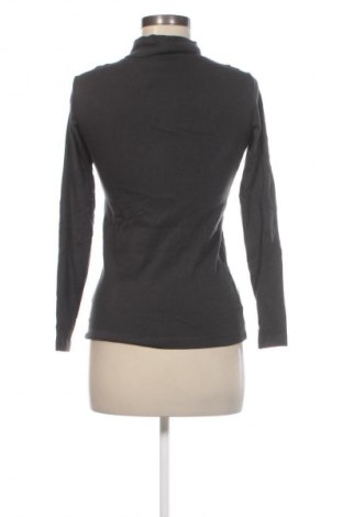 Dámský rolák Unbranded, Velikost XS, Barva Šedá, Cena  209,00 Kč