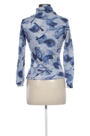 Дамско полo Unbranded, Размер S, Цвят Многоцветен, Цена 14,99 лв.