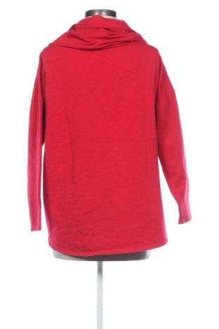 Γυναικείο ζιβάγκο Unbranded, Μέγεθος XL, Χρώμα Κόκκινο, Τιμή 7,99 €