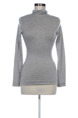 Damen Rollkragen Unbranded, Größe M, Farbe Mehrfarbig, Preis € 9,72