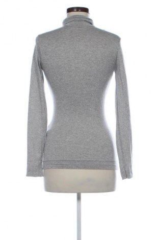 Damen Rollkragen Unbranded, Größe M, Farbe Mehrfarbig, Preis € 9,72
